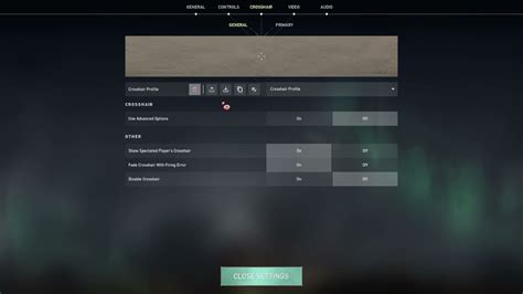 crosshair valorant copy paste.